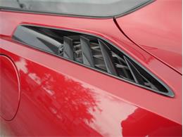 2014 Chevrolet Corvette (CC-2095167) for sale in Palmetto, Florida