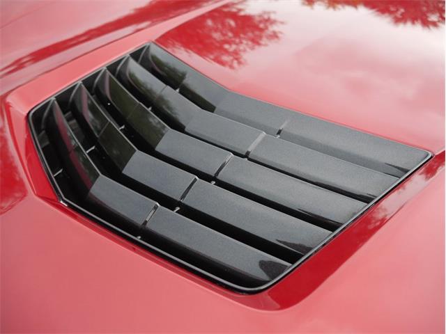 2014 Chevrolet Corvette (CC-2095167) for sale in Palmetto, Florida