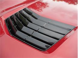 2014 Chevrolet Corvette (CC-2095167) for sale in Palmetto, Florida