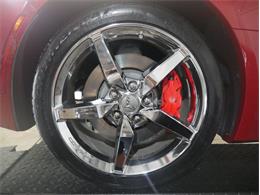 2014 Chevrolet Corvette (CC-2095167) for sale in Palmetto, Florida