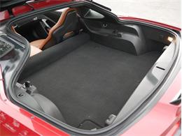 2014 Chevrolet Corvette (CC-2095167) for sale in Palmetto, Florida