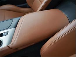 2014 Chevrolet Corvette (CC-2095167) for sale in Palmetto, Florida