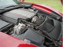 2014 Chevrolet Corvette (CC-2095167) for sale in Palmetto, Florida