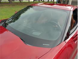 2014 Chevrolet Corvette (CC-2095167) for sale in Palmetto, Florida