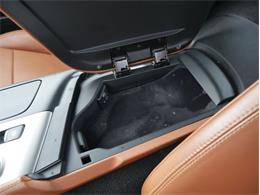 2014 Chevrolet Corvette (CC-2095167) for sale in Palmetto, Florida
