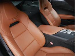 2014 Chevrolet Corvette (CC-2095167) for sale in Palmetto, Florida