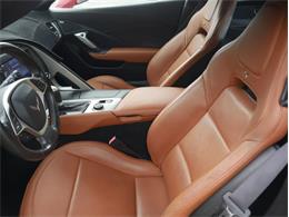 2014 Chevrolet Corvette (CC-2095167) for sale in Palmetto, Florida