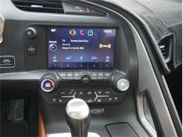 2014 Chevrolet Corvette (CC-2095167) for sale in Palmetto, Florida