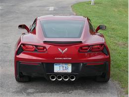 2014 Chevrolet Corvette (CC-2095167) for sale in Palmetto, Florida