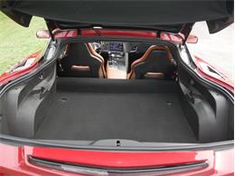 2014 Chevrolet Corvette (CC-2095167) for sale in Palmetto, Florida