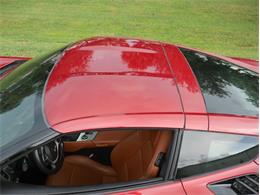 2014 Chevrolet Corvette (CC-2095167) for sale in Palmetto, Florida
