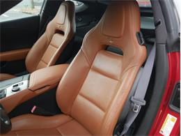 2014 Chevrolet Corvette (CC-2095167) for sale in Palmetto, Florida