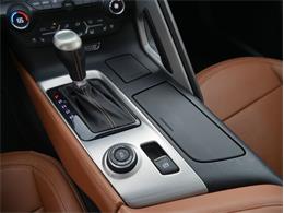 2014 Chevrolet Corvette (CC-2095167) for sale in Palmetto, Florida