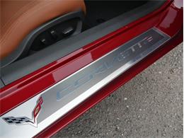 2014 Chevrolet Corvette (CC-2095167) for sale in Palmetto, Florida