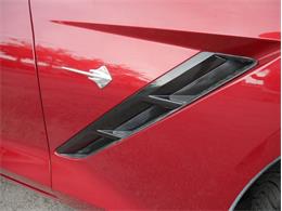 2014 Chevrolet Corvette (CC-2095167) for sale in Palmetto, Florida