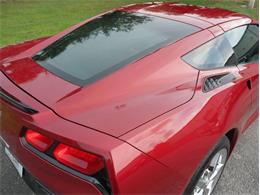 2014 Chevrolet Corvette (CC-2095167) for sale in Palmetto, Florida