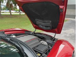 2014 Chevrolet Corvette (CC-2095167) for sale in Palmetto, Florida
