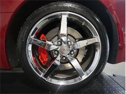 2014 Chevrolet Corvette (CC-2095167) for sale in Palmetto, Florida