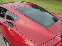 2014 Chevrolet Corvette (CC-2095167) for sale in Palmetto, Florida