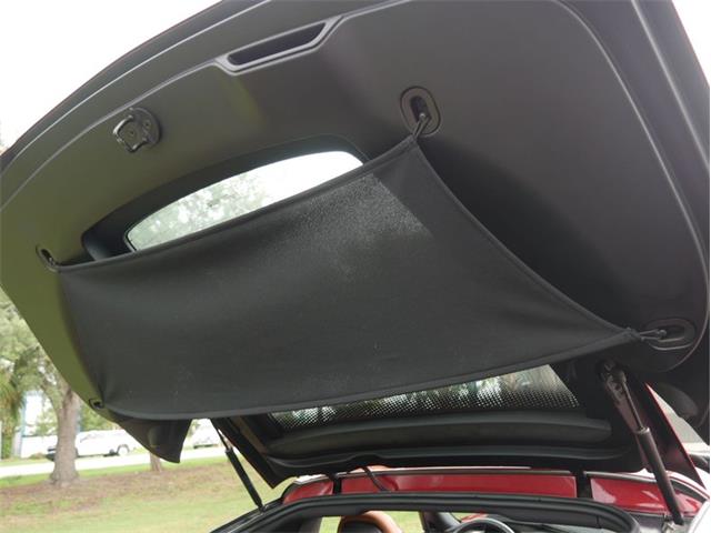 2014 Chevrolet Corvette (CC-2095167) for sale in Palmetto, Florida