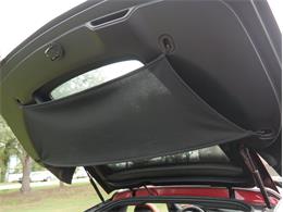 2014 Chevrolet Corvette (CC-2095167) for sale in Palmetto, Florida