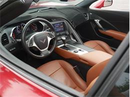 2014 Chevrolet Corvette (CC-2095167) for sale in Palmetto, Florida