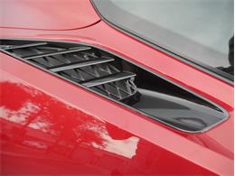 2014 Chevrolet Corvette (CC-2095167) for sale in Palmetto, Florida