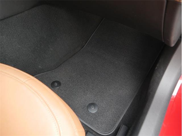 2014 Chevrolet Corvette (CC-2095167) for sale in Palmetto, Florida
