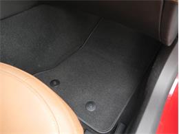 2014 Chevrolet Corvette (CC-2095167) for sale in Palmetto, Florida