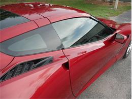 2014 Chevrolet Corvette (CC-2095167) for sale in Palmetto, Florida