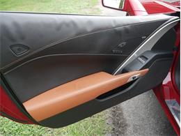 2014 Chevrolet Corvette (CC-2095167) for sale in Palmetto, Florida