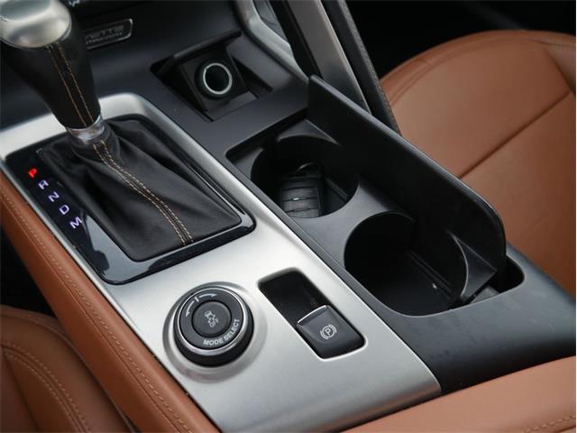2014 Chevrolet Corvette (CC-2095167) for sale in Palmetto, Florida