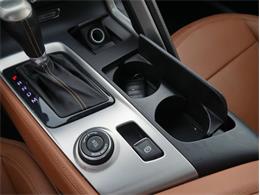 2014 Chevrolet Corvette (CC-2095167) for sale in Palmetto, Florida