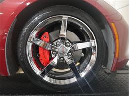 2014 Chevrolet Corvette (CC-2095167) for sale in Palmetto, Florida