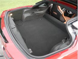 2014 Chevrolet Corvette (CC-2095167) for sale in Palmetto, Florida
