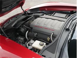 2014 Chevrolet Corvette (CC-2095167) for sale in Palmetto, Florida