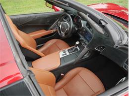 2014 Chevrolet Corvette (CC-2095167) for sale in Palmetto, Florida