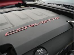 2014 Chevrolet Corvette (CC-2095167) for sale in Palmetto, Florida