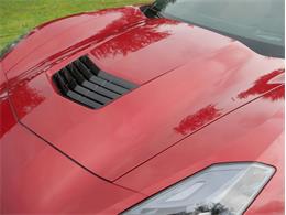 2014 Chevrolet Corvette (CC-2095167) for sale in Palmetto, Florida