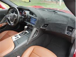 2014 Chevrolet Corvette (CC-2095167) for sale in Palmetto, Florida