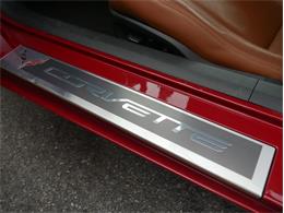 2014 Chevrolet Corvette (CC-2095167) for sale in Palmetto, Florida