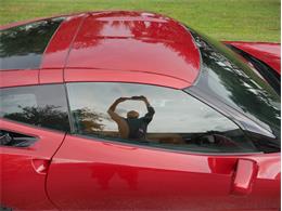 2014 Chevrolet Corvette (CC-2095167) for sale in Palmetto, Florida