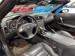 2007 Chevrolet Corvette (CC-2095168) for sale in Dallas, Texas