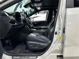 2022 Toyota Rav4 (CC-2095169) for sale in Dallas, Texas