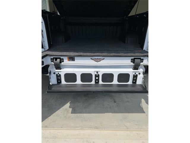 2021 GMC Sierra 1500 (CC-2090517) for sale in Clarksburg, Maryland