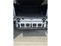 2021 GMC Sierra 1500 (CC-2090517) for sale in Clarksburg, Maryland