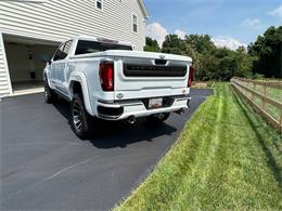 2021 GMC Sierra 1500 (CC-2090517) for sale in Clarksburg, Maryland