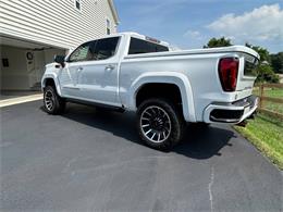 2021 GMC Sierra 1500 (CC-2090517) for sale in Clarksburg, Maryland