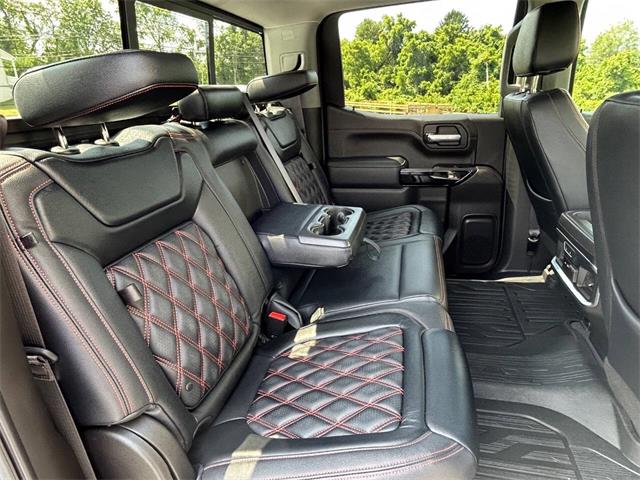 2021 GMC Sierra 1500 (CC-2090517) for sale in Clarksburg, Maryland