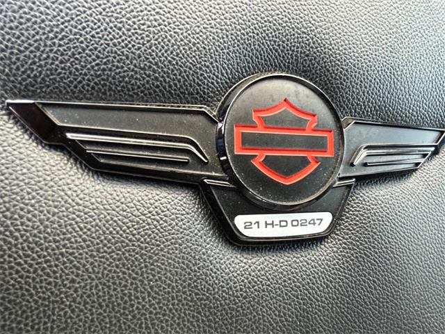 2021 GMC Sierra 1500 (CC-2090517) for sale in Clarksburg, Maryland